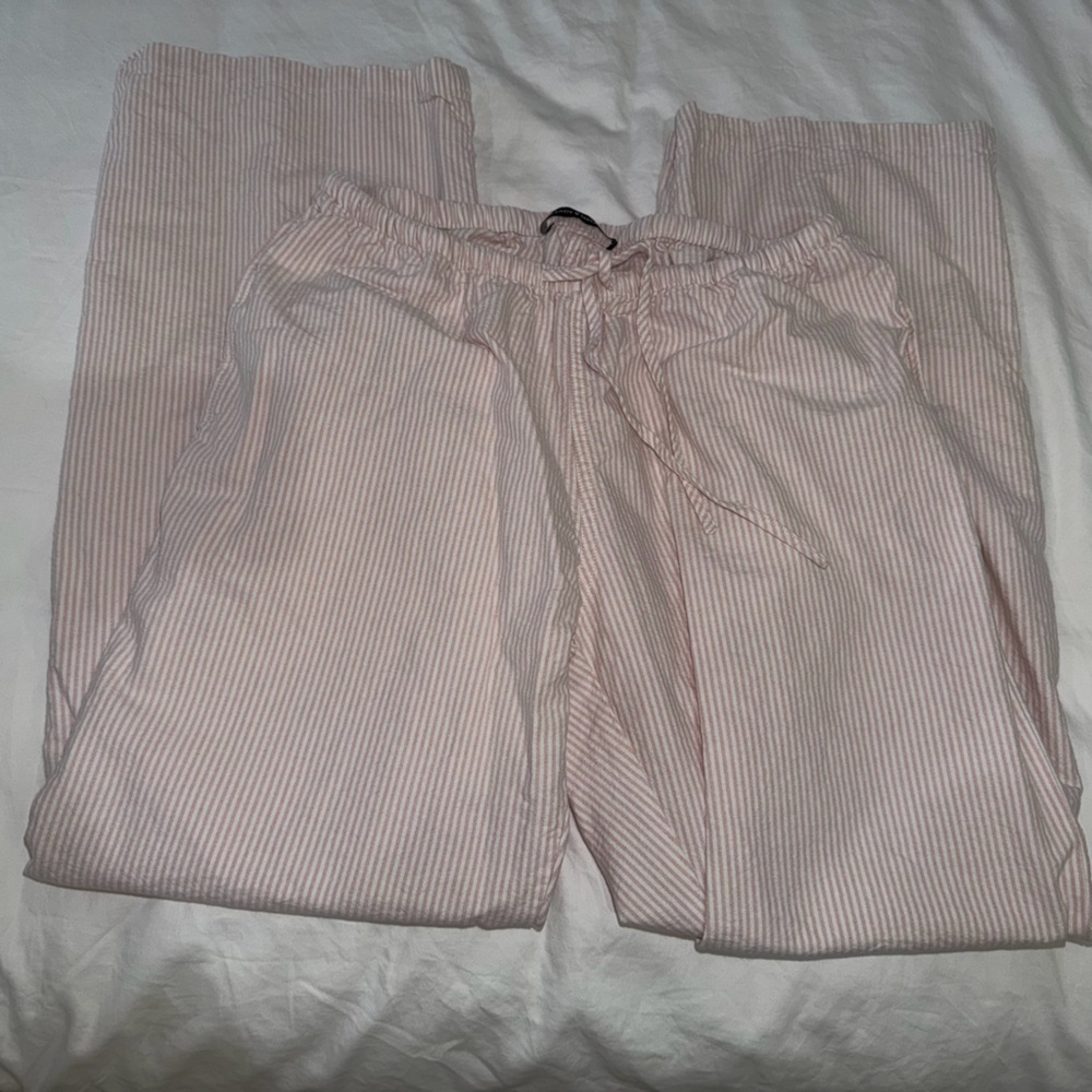Brandy Melville pants